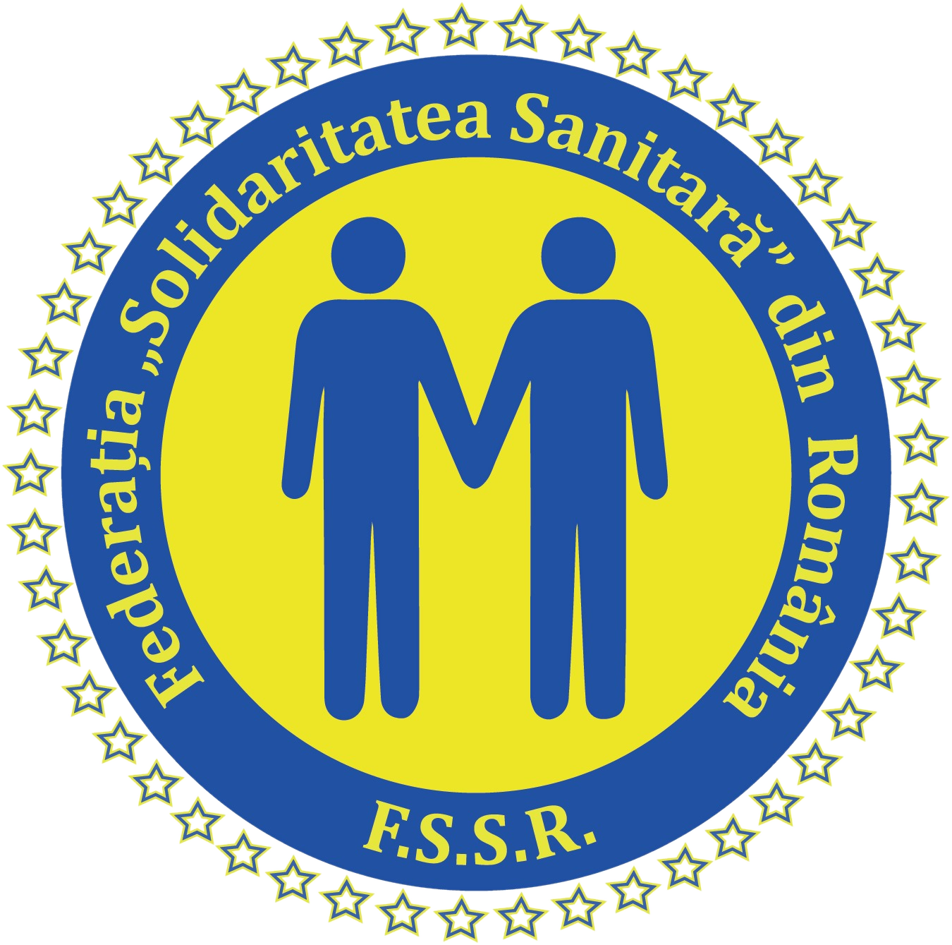 Dialogul Social Sanatate Cluj 2026