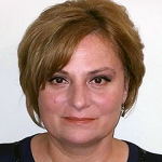 PIANOSCHI-DANA-1-150x150