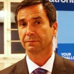 WhatsApp Image 2026-02-13 at 14.46.44