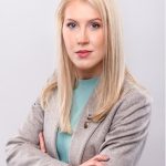 WhatsApp Image 2026-02-13 at 14.54.45