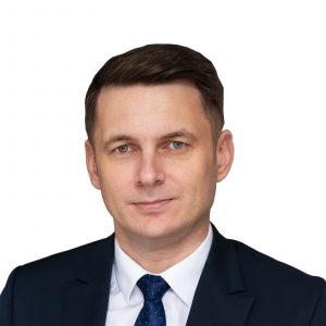 WhatsApp Image 2026-02-13 at 15.49.31