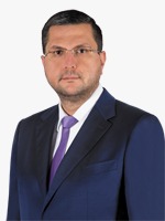 WhatsApp Image 2026-02-13 at 15.54.54