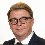 WhatsApp Image 2026-02-13 at 15.55.45