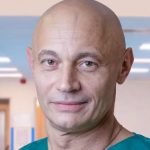 WhatsApp Image 2026-02-13 at 15.58.28