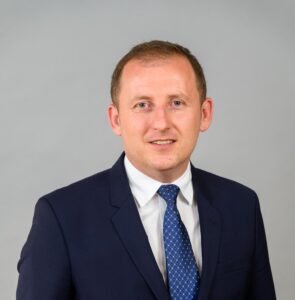 WhatsApp Image 2026-02-17 at 15.14.19