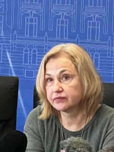 WhatsApp Image 2026-02-17 at 15.28.37