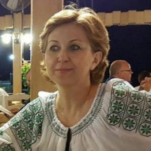 WhatsApp Image 2026-02-17 at 15.33.08