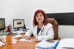 WhatsApp Image 2026-02-20 at 08.39.51 (1)