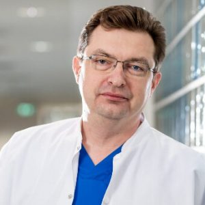 WhatsApp Image 2026-02-20 at 08.39.51 (2)