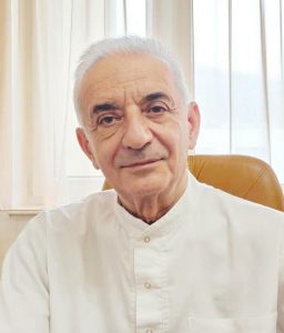 WhatsApp Image 2026-02-20 at 08.39.51 (3)