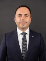 WhatsApp Image 2026-02-24 at 09.41.53