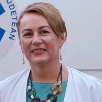 WhatsApp Image 2026-02-25 at 09.28.11