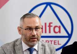 WhatsApp Image 2026-02-25 at 09.29.58