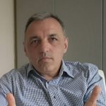 mlesnite_mihai_0-scaled-1-150x150