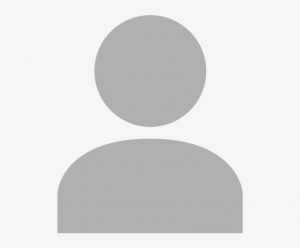 placeholder-image-person-jpg